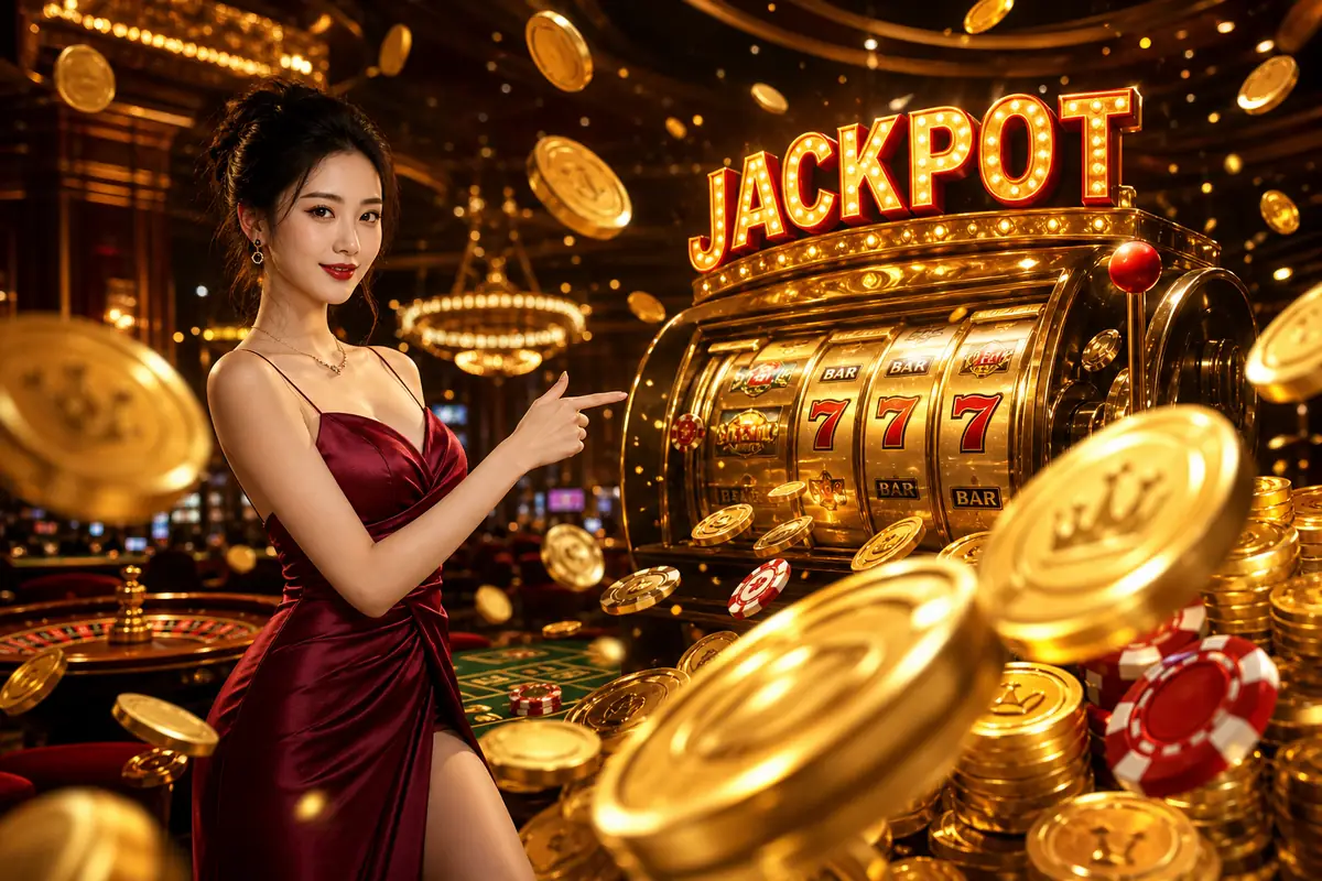 xgjili