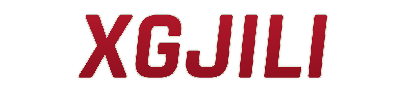 xgjili Casino